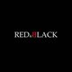rednblackgarareservices